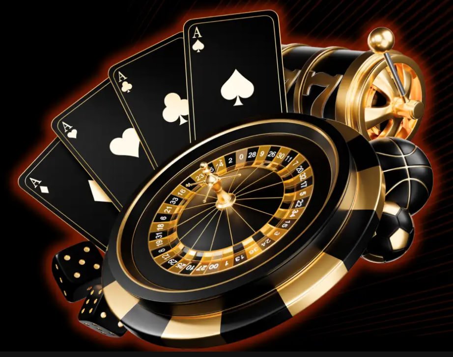7996 bet