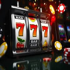 7996 bet