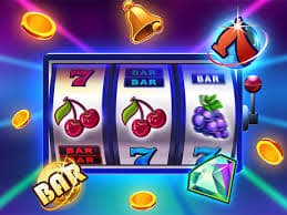 7996 bet