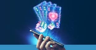 7996 bet