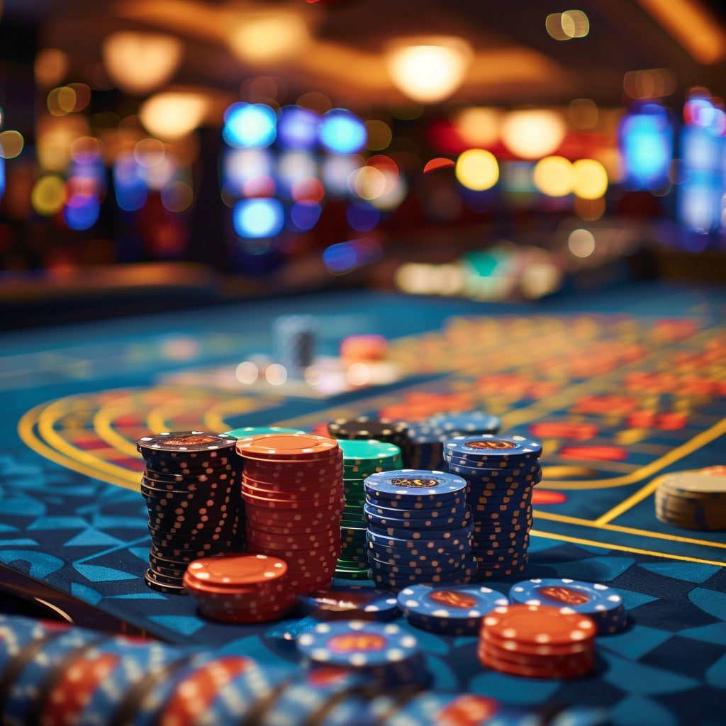 7996 bet