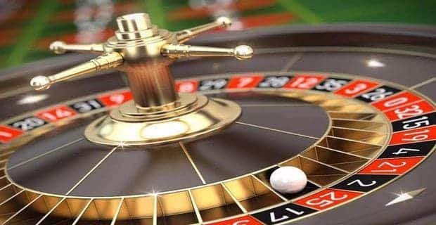 7996 bet