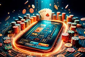 7996 bet
