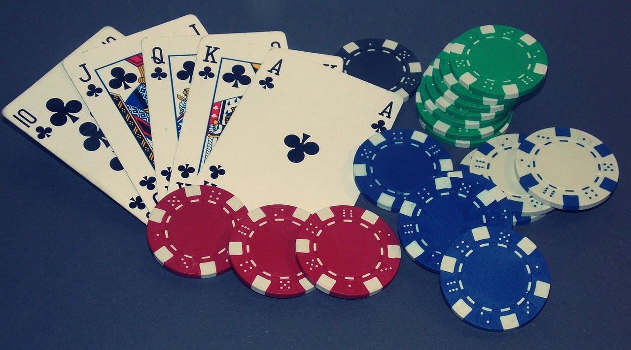 7996 bet