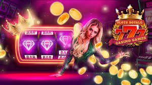 7996 bet