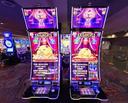 7996 bet
