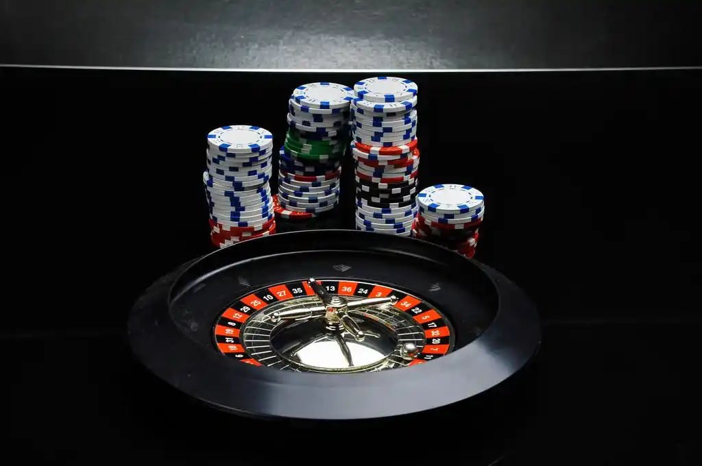 7996 bet