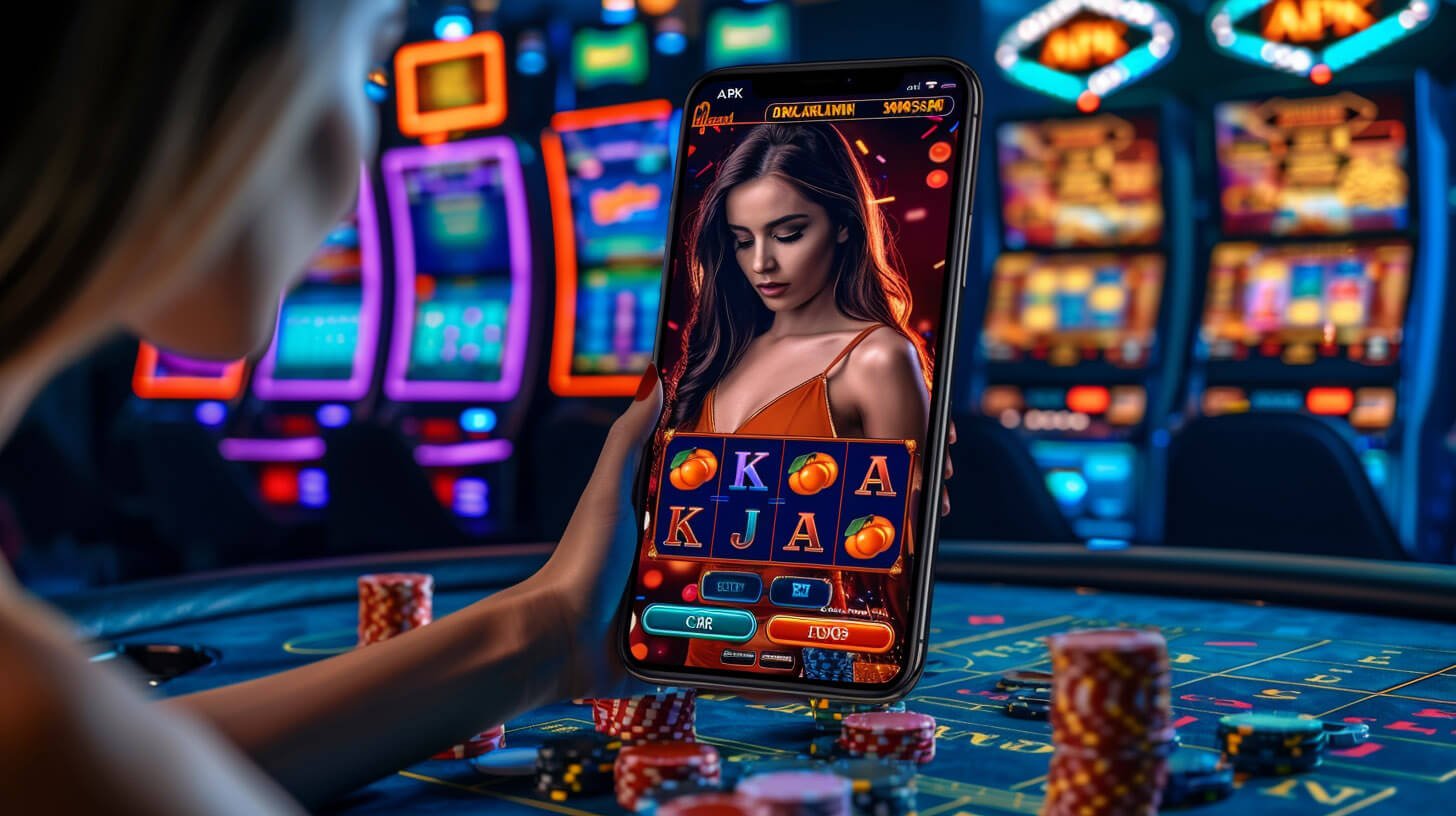 7996 bet
