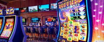 7996 bet